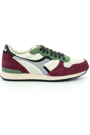 Diadora Baskets Camaro Legacy