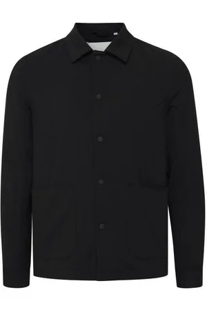 Casual Friday Chemise Johann 5