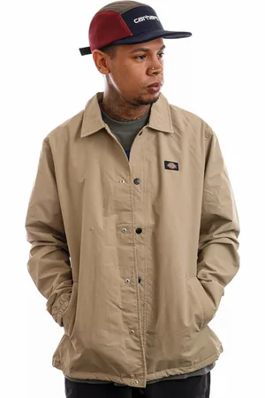 Dickies Veste Oakport