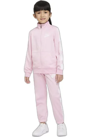 Nike Survêtement enfant Tricot Set