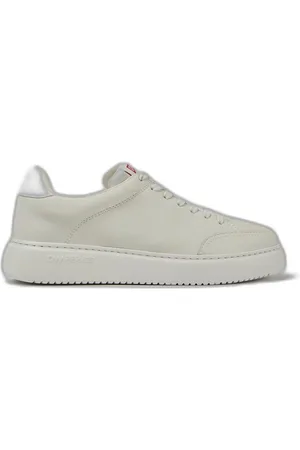 Camper Baskets femme Runner K21