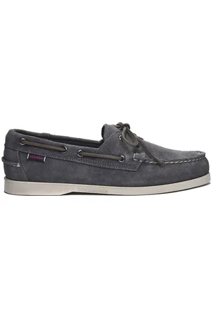 SEBAGO Chaussures bateau Portland Flesh