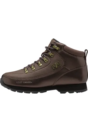 Helly Hansen Bottes d