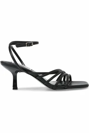 Steve Madden Sandales à talon femme Aglow