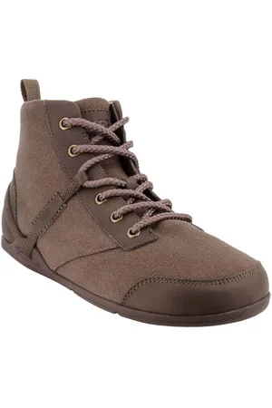 Xero Shoes Bottines Denver