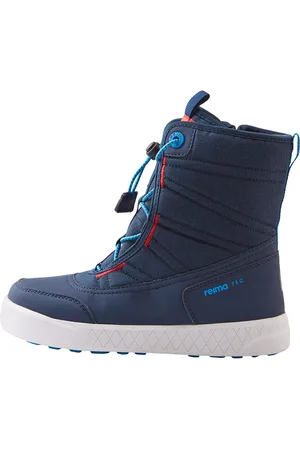 Reima Bottes d