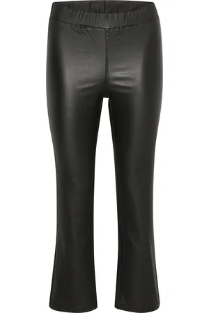 Kaffe Jegging femme Ada