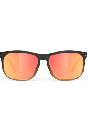 Rudy Project Lunettes de soleil soundrise