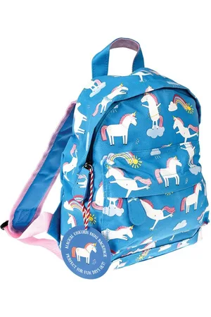 Rex London Sac à dos enfant Licorne