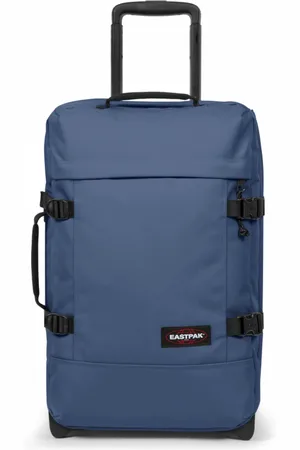 Eastpak Valise Tranverz S