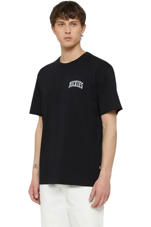 Dickies T-shirt Aitkin