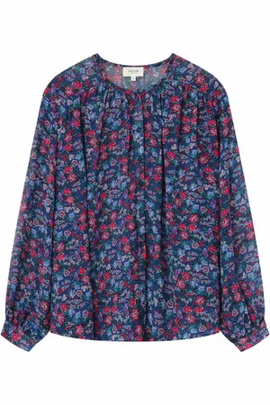 Grace & Mila Blouse femme Gerry
