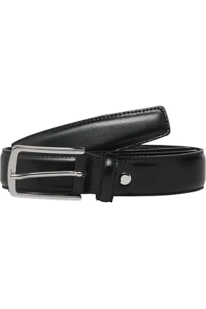 JACK & JONES Ceinture