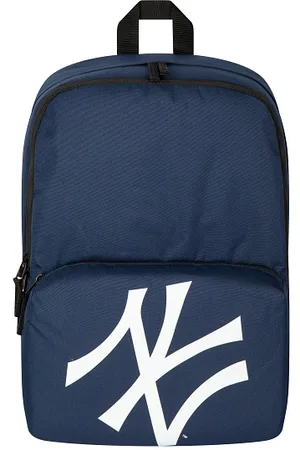 New Era Sac à dos New York Yankees MLB Logo