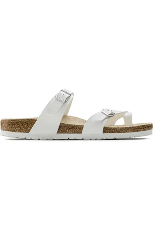 Birkenstock Sandales Mayari