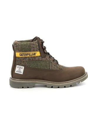 Caterpillar Bottines Colorado 2.0 Ht