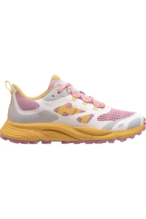 Helly Hansen Baskets femme Trail Wizard