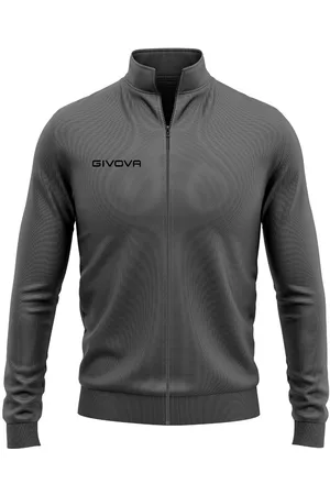 Givova Sweatshirt Citta New