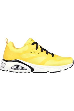Skechers Basket Tres-Air Uno-Revolution-Airy