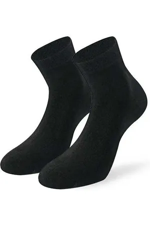Lenz Chaussettes Soft Touch