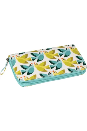 Rex London Portefeuille Love Birds