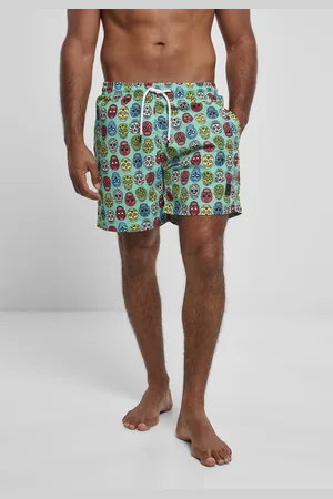 Urban classics Maillot de bain