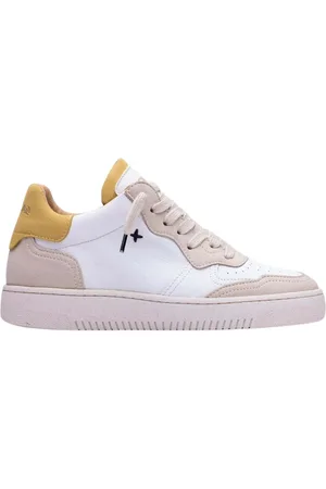 New Lab Baskets NL11