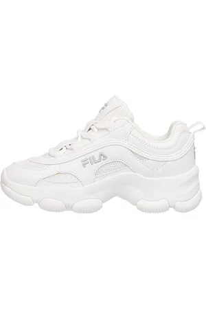 Fila Baskets femme Strada Dreamster