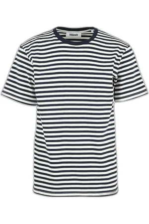 minimum T-shirt Jannus 9322