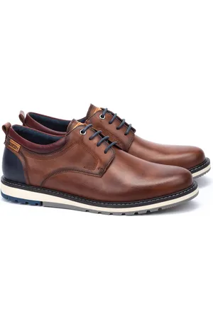 Pikolinos Derbie Berna M8J-4183