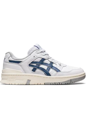 Asics Baskets EX89