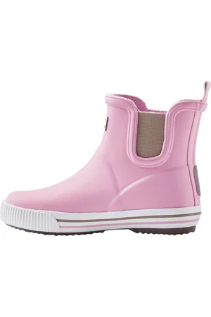 Reima Bottes de pluie enfant Ankles