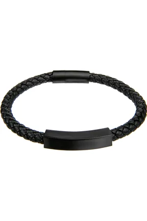 Philipp Blanc Bracelet Jason