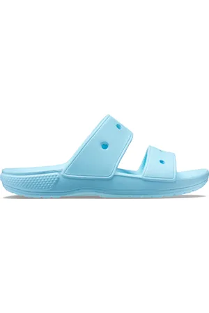 Crocs Sandales enfant Classic