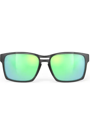Rudy Project Lunettes de soleil spinair 57 water sports