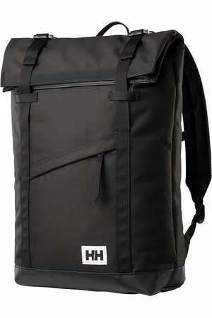 Helly Hansen Sac à dos Stockholm