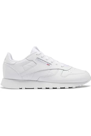 Reebok Chaussures enfant Classic Leather