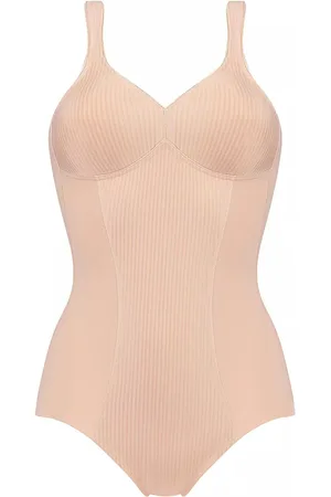 Triumph Body coton doux femme Modern
