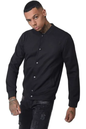 Project X Paris Veste Basic