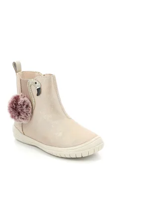 Mod8 Bottines fille Fiany