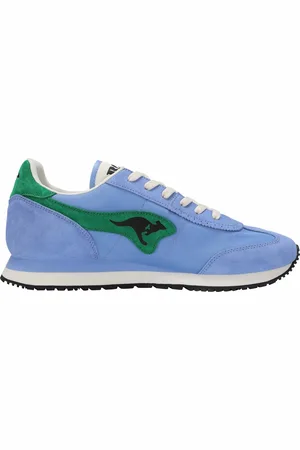 KangaROOS Baskets Aussie 2.0
