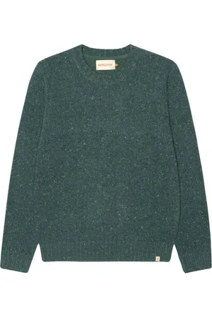 Revolution Pull en fil nope