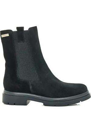 Les Tropéziennes par M Belarbi Bottines Femme SLAM