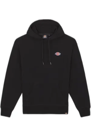 Dickies Sweatshirt à capuche Millersburg