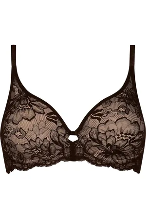 Triumph Soutien-gorge femme Amourette Charm W02