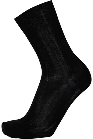 Estex Chaussettes tenue de sortie