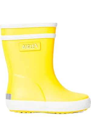 Aigle Bottes bébé Flac