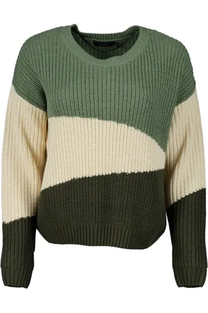 Deeluxe Pull fille Meline