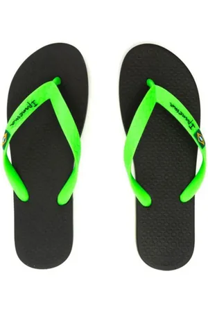 Ipanema Tongs enfant Clas Brasil II