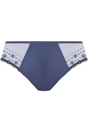Elomi String femme Matilda